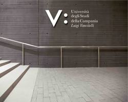 University of Campania Luigi Vanvitelli, Italy