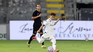 Trend Google: florenzi