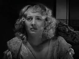 Stella Dallas Barbara Stanwyck in Stella Dallas (1937). His critical analyses of her performances are not, thankfully, uncommitted, academic regurgitations ... - m18-stan-stel-480