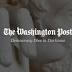 Religion events around the Washington area