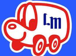 Los partidos del Rojo del otro lado del charco