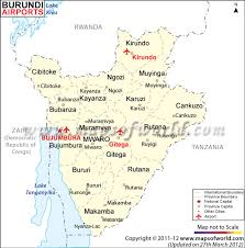 Image result for burundi