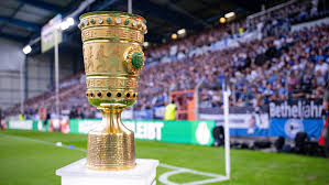 großaspach