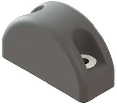Stoughton Trailers > Parts > Resources > Additional Parts ...