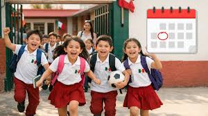 SEP confirma segundo megapuente en febrero 2026 y estas son las fechas