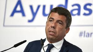 Diario Público - News update