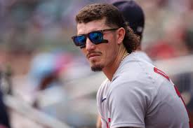 MLB Trade Rumors - News update