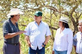 Gobierno Morelos - News update