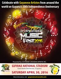 Image result for Party Fest 2016