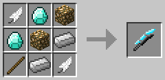Resultado de imagen de mod crafteos