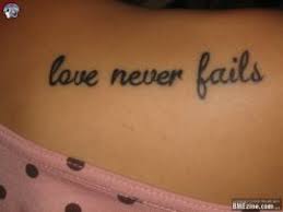 Meaningful Quotes For Tattoos. QuotesGram via Relatably.com