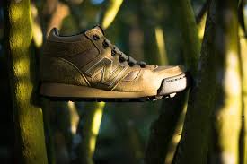 Résultat de recherche d'images pour "new balance 710 herschel"