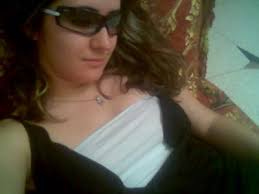 Meriem Berrada. on s&#39;est amusé comme des ouuuuuuufs n&#39;est ce pas??3tini 7sabiiiiiiiiiiiiiiiiiiiiiiiiiiiiiii;););););););););). ​ 0 | 1 | ​0 - 507378055_small