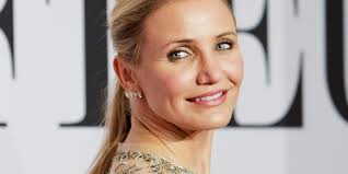 Resultado de imagen de Cameron Diaz