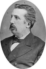 Karl Weiß. Foto, 1880. - w350290a