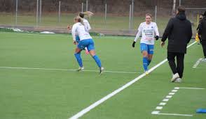 Hem - Värnamo - News update
