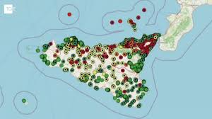 Trend Google: meteo trapani