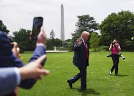 AP News - News update