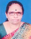 Dr.Pushpa Anand Waskar has started her carrer as a lecturer in Hindi at K.H.College, Gargoti. She has joined AJCE in the year 1994 as a lecturer in Hindi ... - P.A.Waskar