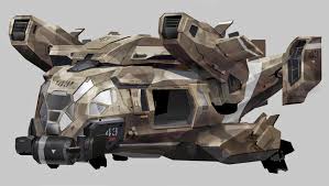 Resultado de imagen de call of duty advanced warfare armas