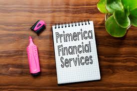 Primerica (PRI) Q1 2026 Earnings: Key Metrics Analysis