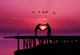 Résultat de recherche d'images pour "beautiful"