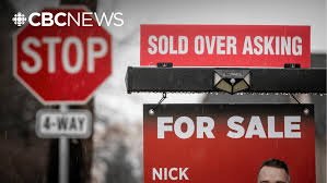 What an economist forecasts for B.C.'s real estate market in 2026