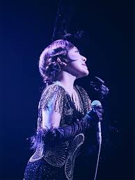 Yahoo!ニュース - News update