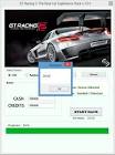 GT Racing 2 Hack unlimited Money using Cheat Codes - HackCheats