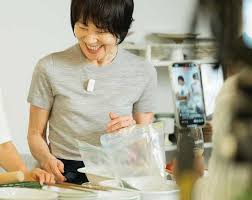 Yahoo!ニュース - News update
