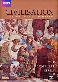 Image result for kenneth clark civilisation