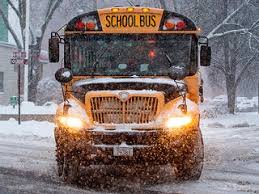 School Closures Pittsburgh
