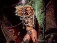 Image result for amazon women