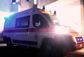 Trend Google: terni
