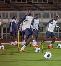 Canales para ver gratis y EN VIVO Ecuador vs. Japón, partido amistoso por la fecha FIFA