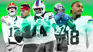 ESPN