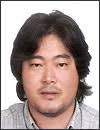 Noriyuki YAMAMOTO Age ： 35 Entry ： 3. Rank ： 4-dan. Job ： Office worker. City ： Lima - p_peru