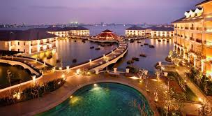 Image result for hanoi