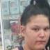 Missing Coast teen, Aimee Bullus, may have travelled to NSW