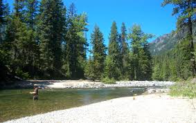 Image result for pictures gallery for amazing places of the world