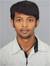 Punith Suvarna is now friends with Surya Avi - 28850174