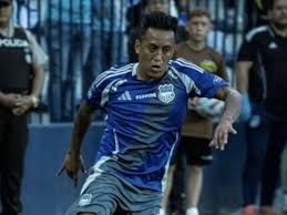 OneFootball - News update