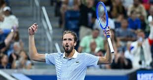 Orange Actualités | Sports - News update