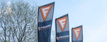 landtechnik