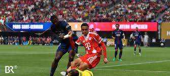 sportschau.de - News update