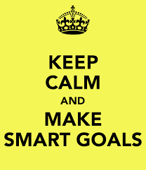Image result for smart goal