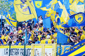 pianeta-calcio - News update