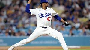 Dodgers at Cardinals: Game Preview, Predictions, and Betting Trends for June 6, 2025