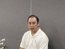 LuckyFM茨城放送 - News update