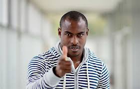 Image result for enyeama photo